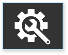 Chassis Straightening icon