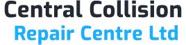 Central Collision Repair Centre Ltd